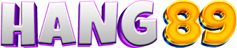 HANG89
